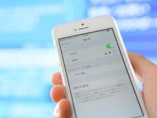 神户三宫站前apa酒店 3* 神户