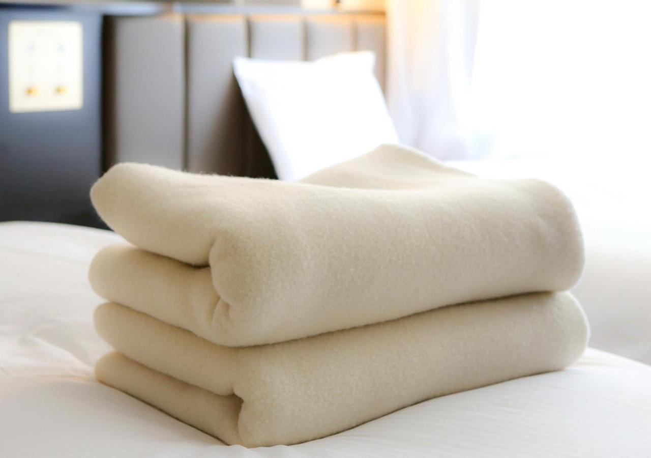 Apa Sannomiya Ekimae Hotel 3*