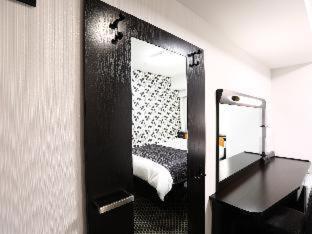 Apa Sannomiya Ekimae Hotel