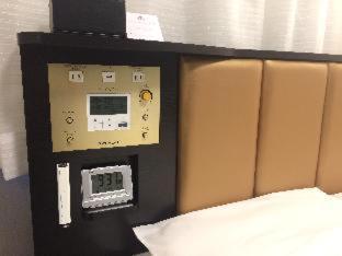 酒店 神户三宫站前apa酒店